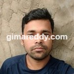 call girl in Jodhpur