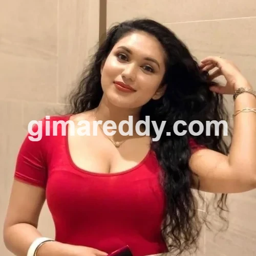 call girl in Jodhpur