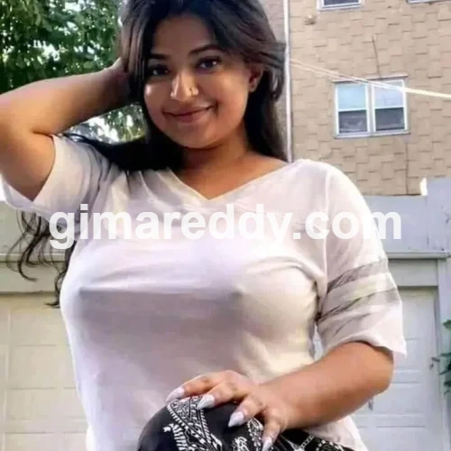 Jodhpur call girls