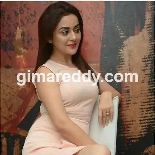 Jodhpur Call Girls
