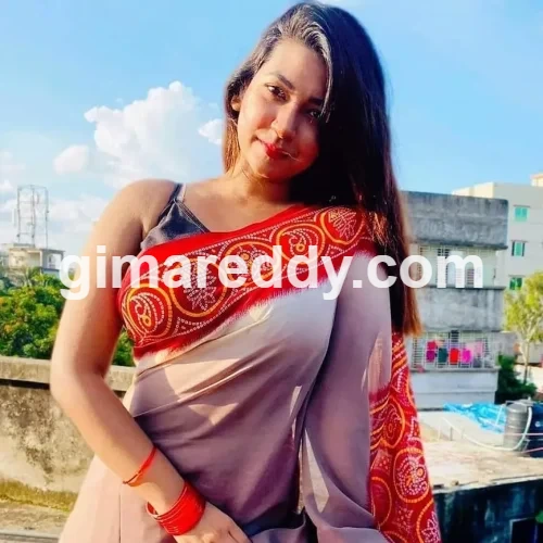 Jodhpur call girl