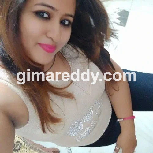 call girl in Jodhpur