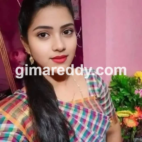 call girl in Jodhpur