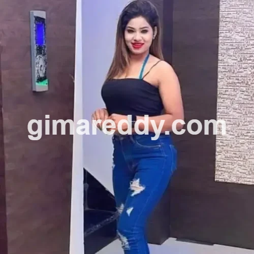call girl in Jodhpur