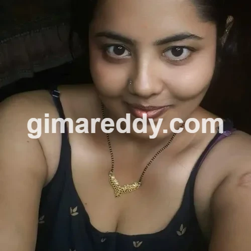 call girl in Jodhpur