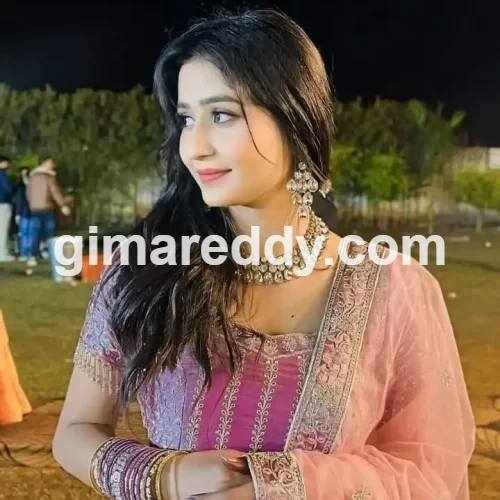call girl in Jodhpur