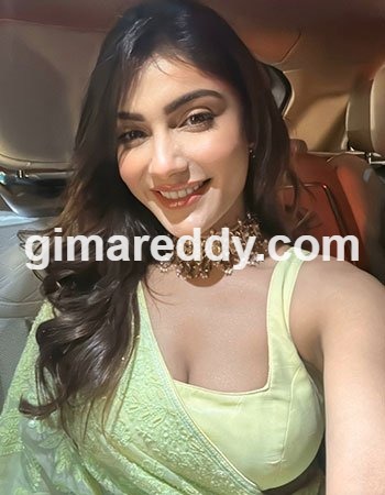 Jodhpur Call Girls