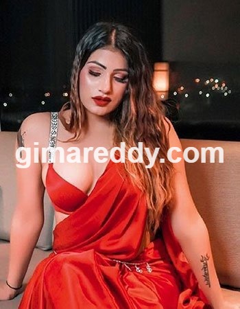 Jodhpur Call Girl
