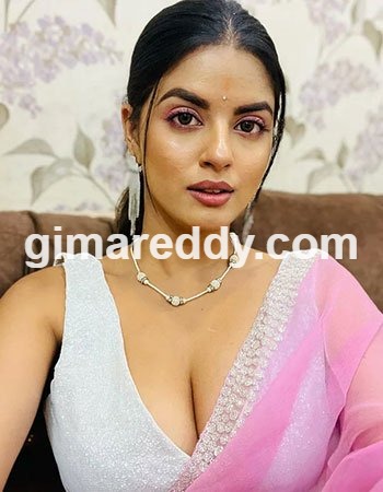 Jodhpur Call Girl service
