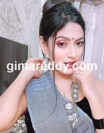 Jodhpur call girl