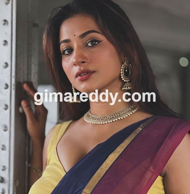 Jodhpur call girl