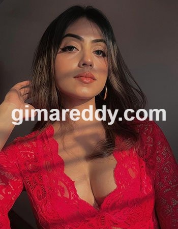 Jodhpur call girls