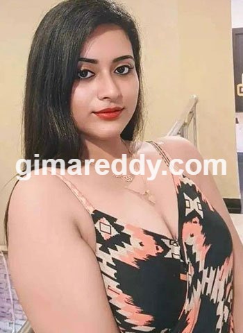 Jodhpur Call Girls