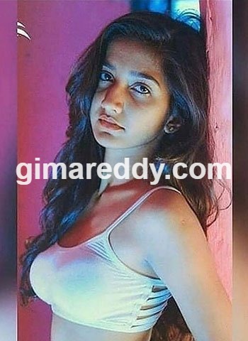Jodhpur Call Girl