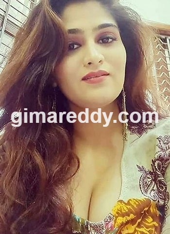 Jodhpur call girls